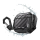 Supcase Unicorn Beetle Pro do Apple AirPods 4. generacji Black - 1296598 - zdjęcie 2